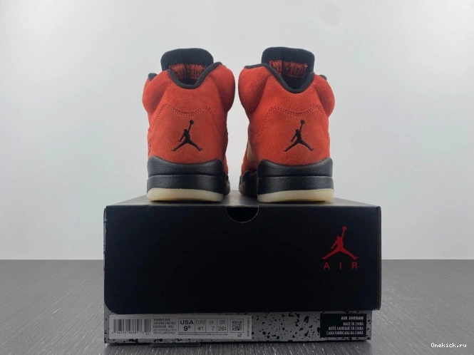 One Kick 5 Mars Her For Jordan Air DD9336-800 WMNS 0717